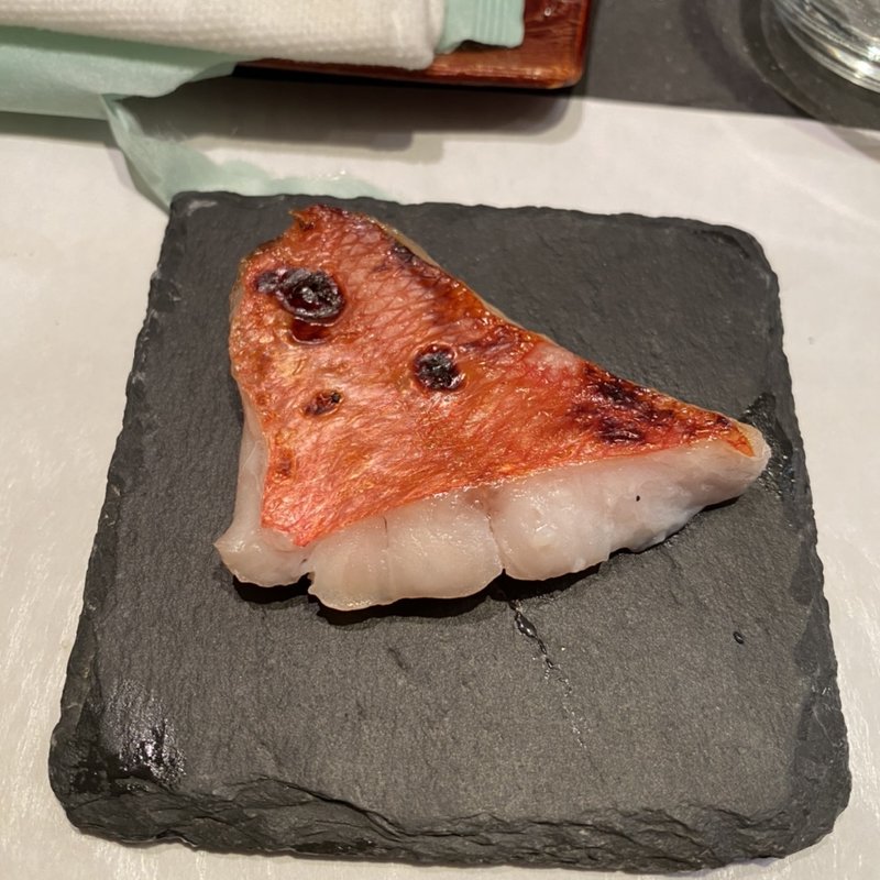 (寿司 さいしょ )