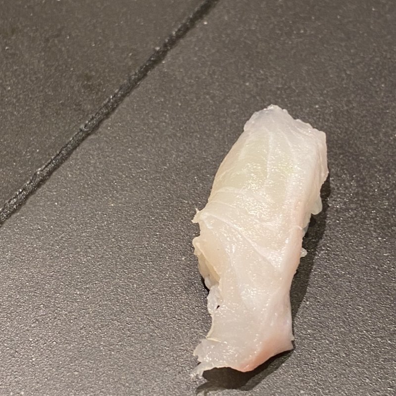 (寿司 さいしょ )