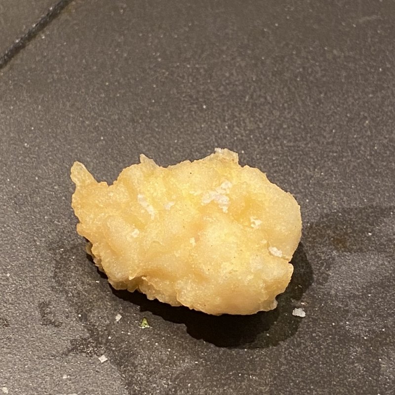 (寿司 さいしょ )