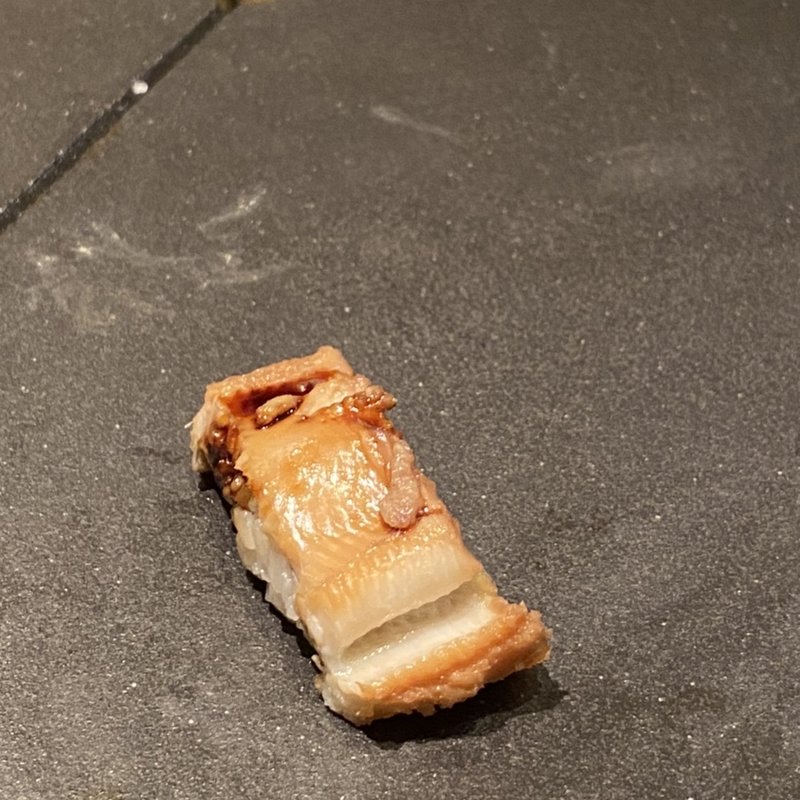 (寿司 さいしょ )