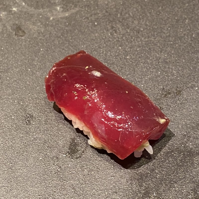 (寿司 さいしょ )