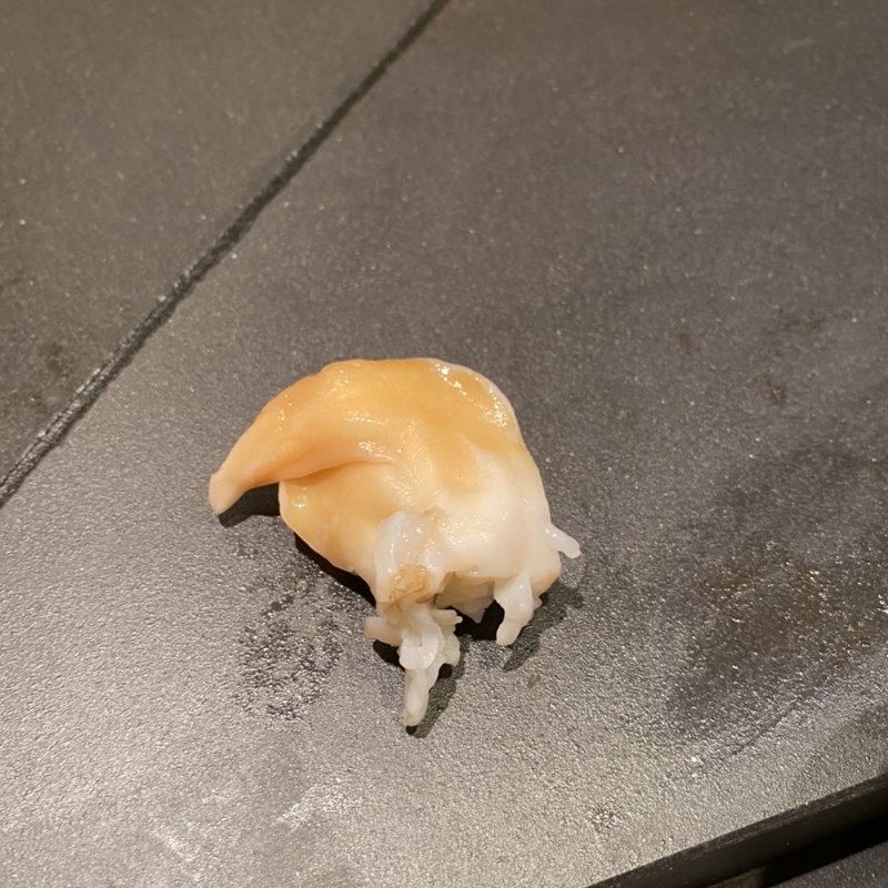 (寿司 さいしょ )