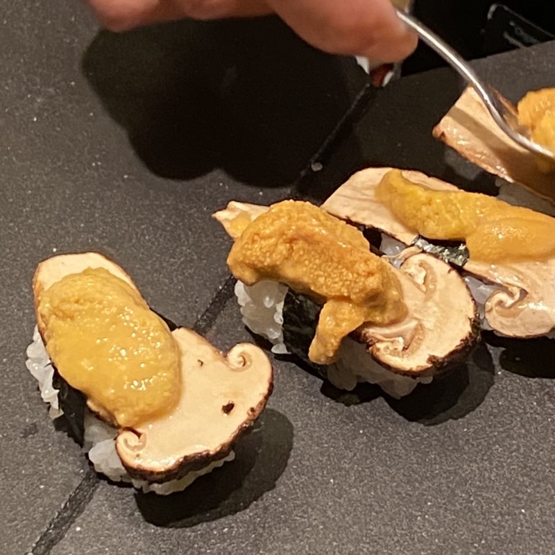 (寿司 さいしょ )