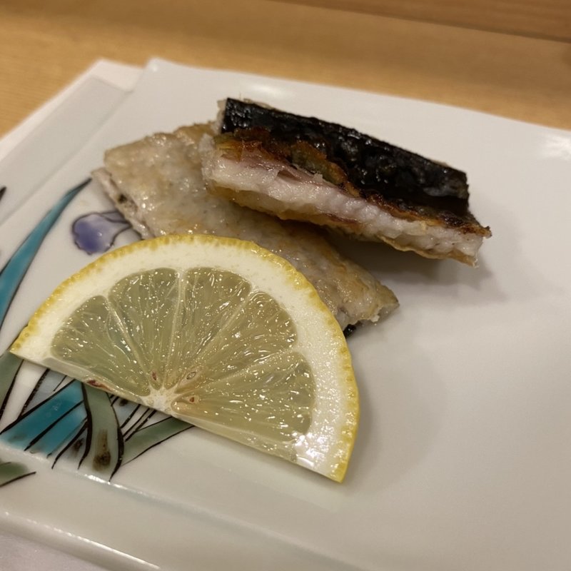 天然うなぎ(鮨処 舟 浅草)