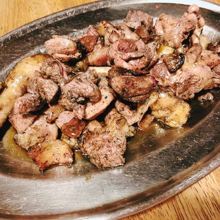 (ももや精肉堂 )
