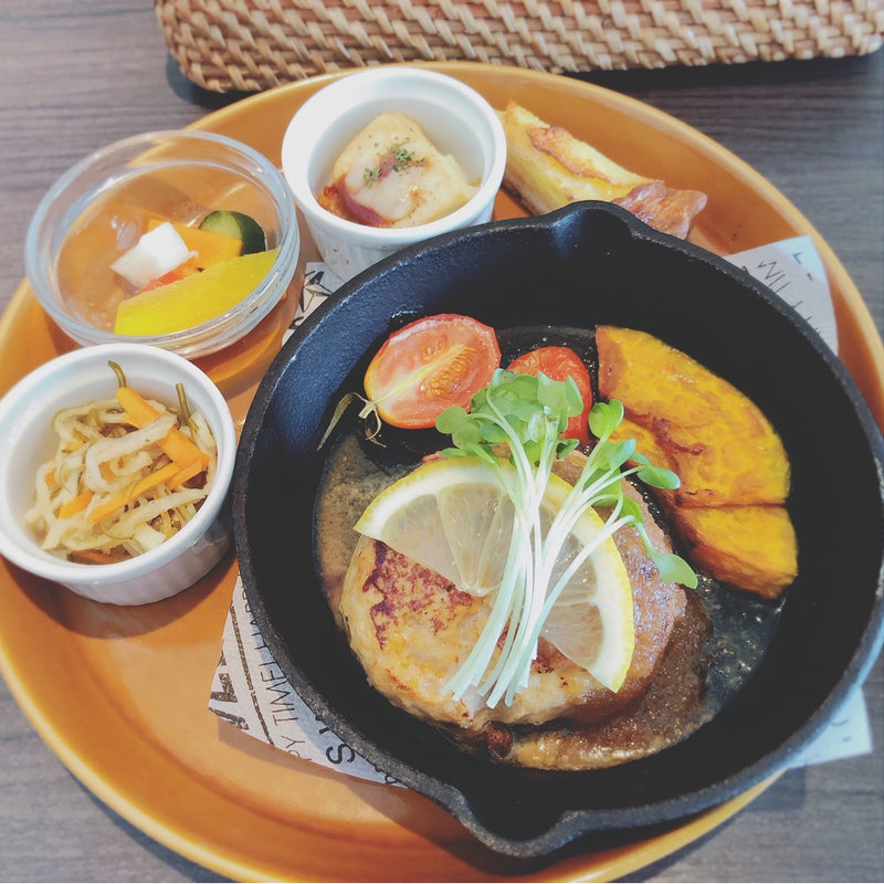 (Kanon （伽暖）)