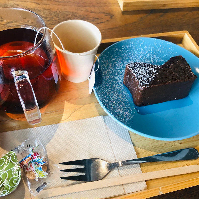 (uzuhouse（ウズハウス)