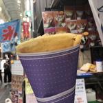 バターシュガー(1･2･3ファクトリー （ワン ツー スリーファクトリー）)
