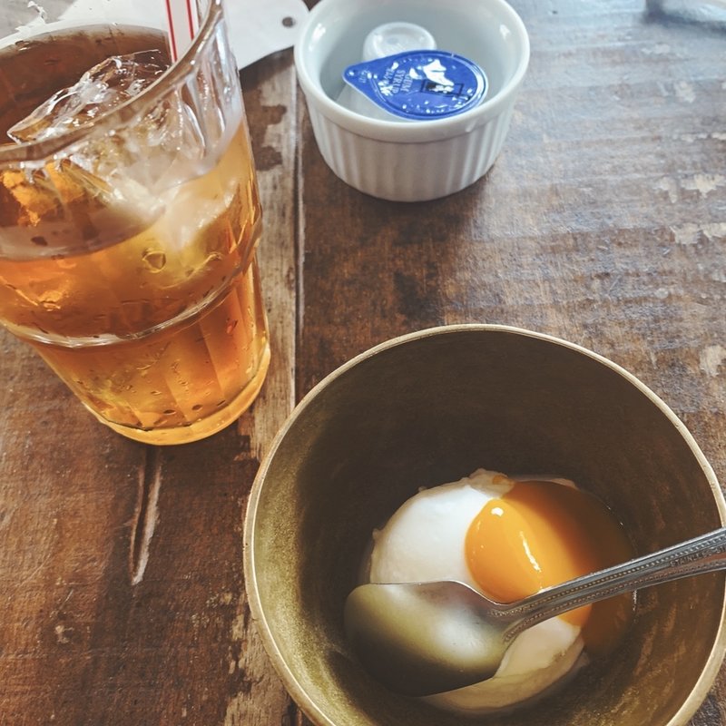 (東方遊酒菜 ヌワラエリヤ)