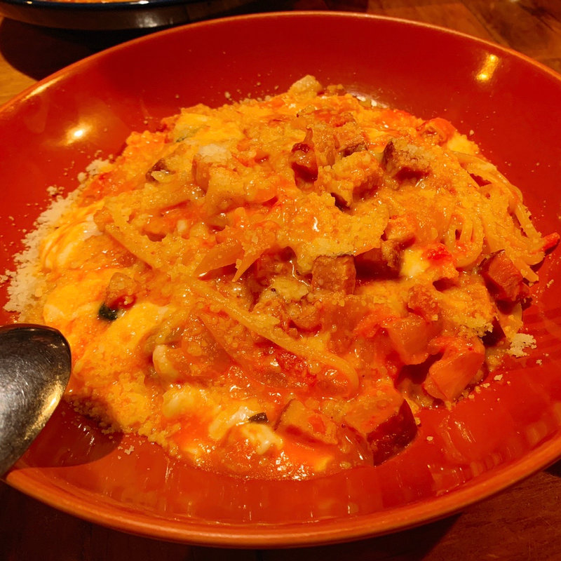 (ソルエチェーロ)