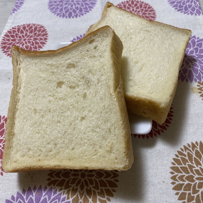 プルマン(アビアント)