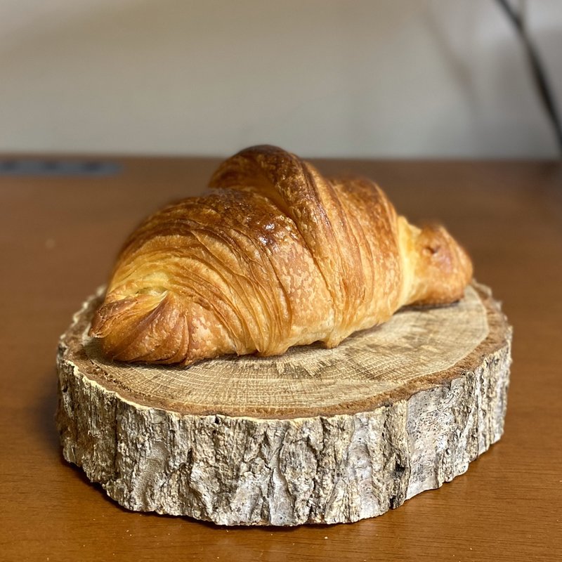 クロワッサン(パンドメルシー)