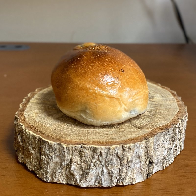 レーズンボール(パンドメルシー)