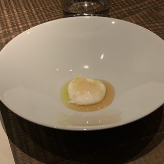 (ラス)