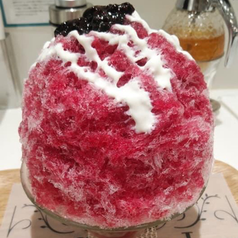 グッドバイタリティー(コンテナート )