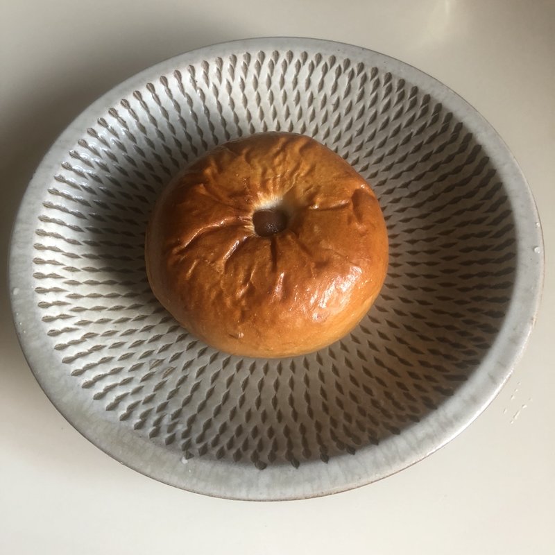 あんぱん(ブランジェ浅野屋 錦糸町テルミナ店)