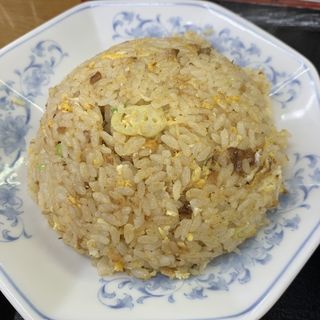 チャーハン 福しん 新宿小滝橋店 の口コミ一覧 おいしい一皿が集まるグルメコミュニティサービス Sarah