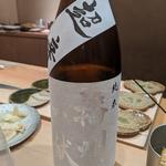 播州一献
