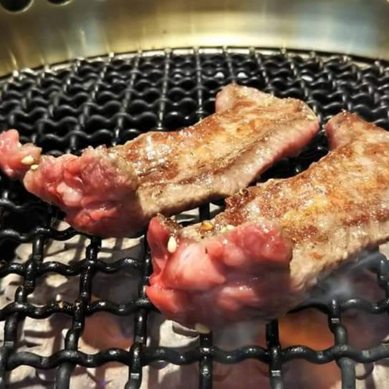 滋賀県で食べられる焼肉人気30選 Sarah サラ