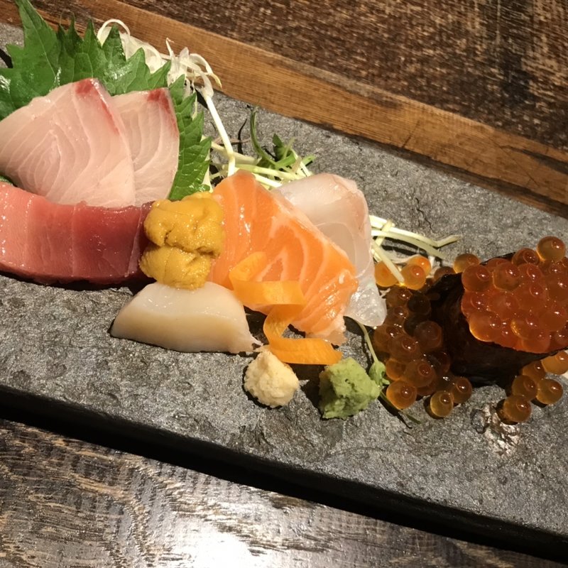 (ときしらず　飯田橋東口)