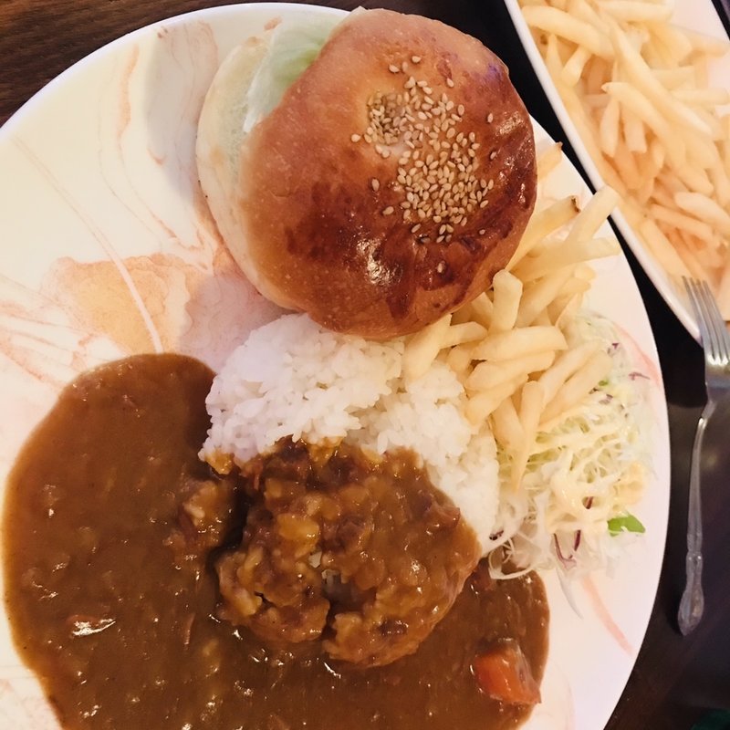 (アルフレッド)