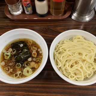 つけ麺(天王)