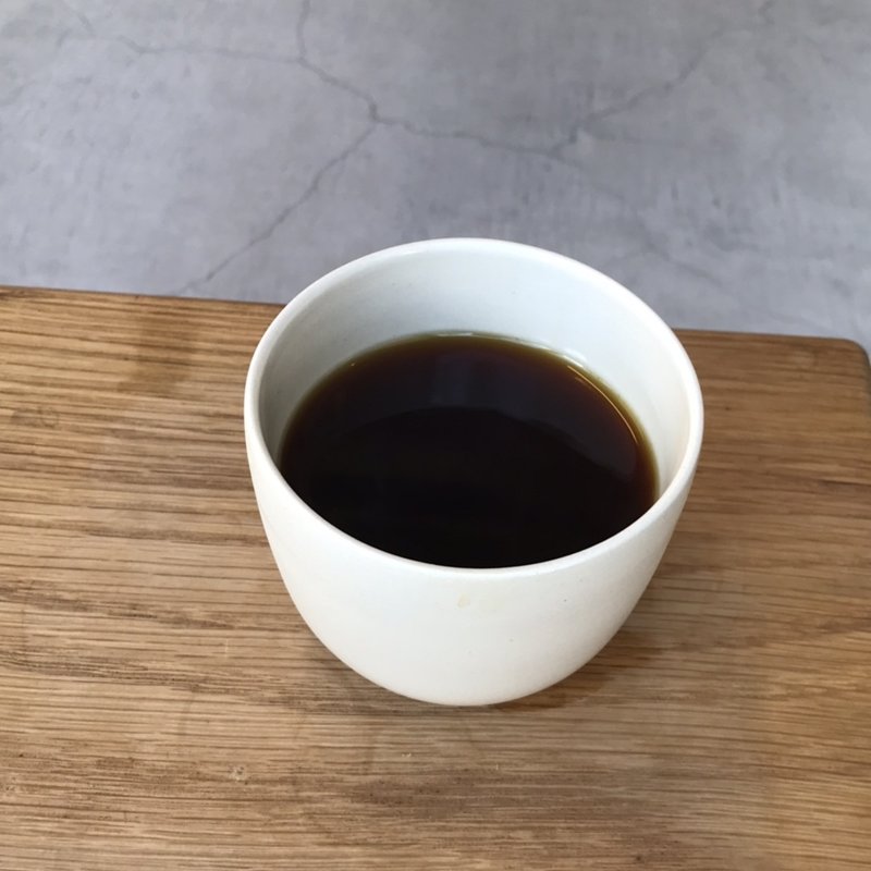 ボリビア シングルオリジン(Leaves Coffee Roasters（リーブス コーヒー ロースターズ）)