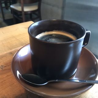 ハウスブレンド(GLOBE MOUNTAIN COFFEE （グローブ マウンテン コーヒー）)