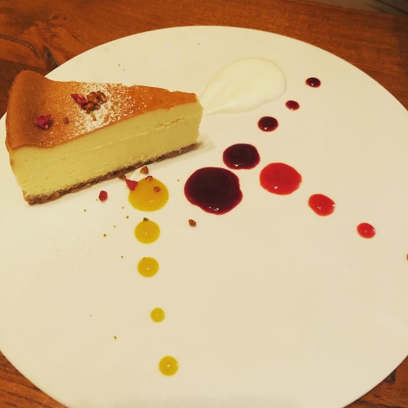 八王子みなみ野駅のチーズケーキの人気おすすめランキング 1ページ目 おいしい一皿が集まるグルメコミュニティサービス Sarah