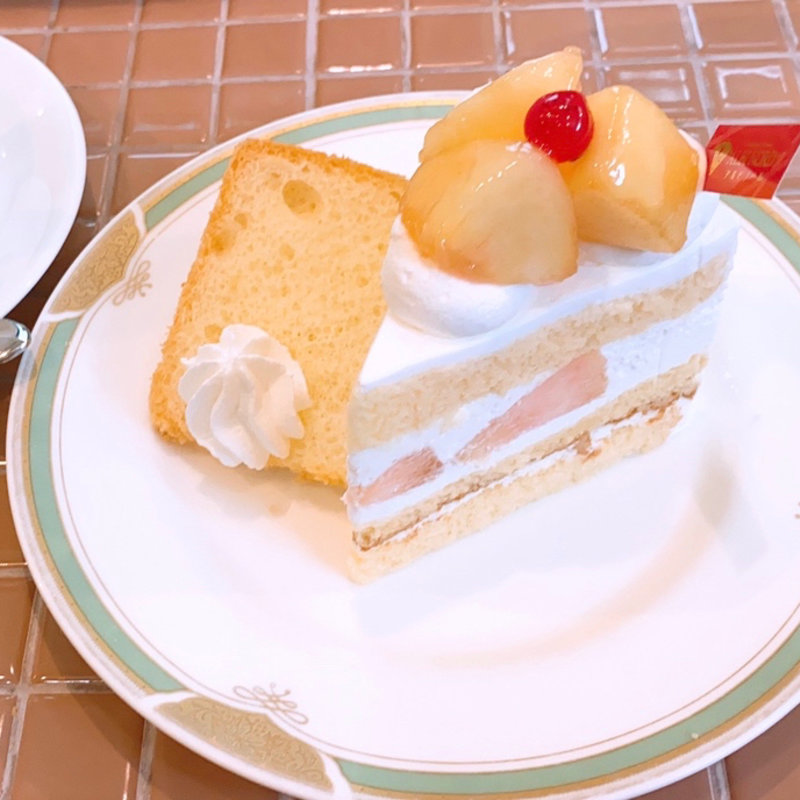 (アルビノール)