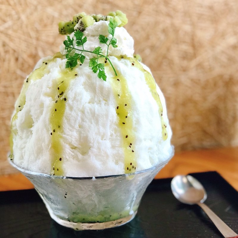 裏BC(和kitchen かんな （和キッチン かんな）)