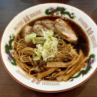 秋田市で食べられるラーメン人気30選 Sarah サラ