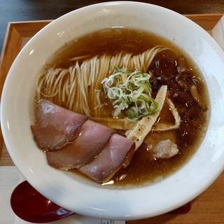 稲庭中華そば 稲庭中華そば 秋田本店 の口コミ一覧 おいしい一皿が集まるグルメコミュニティサービス Sarah