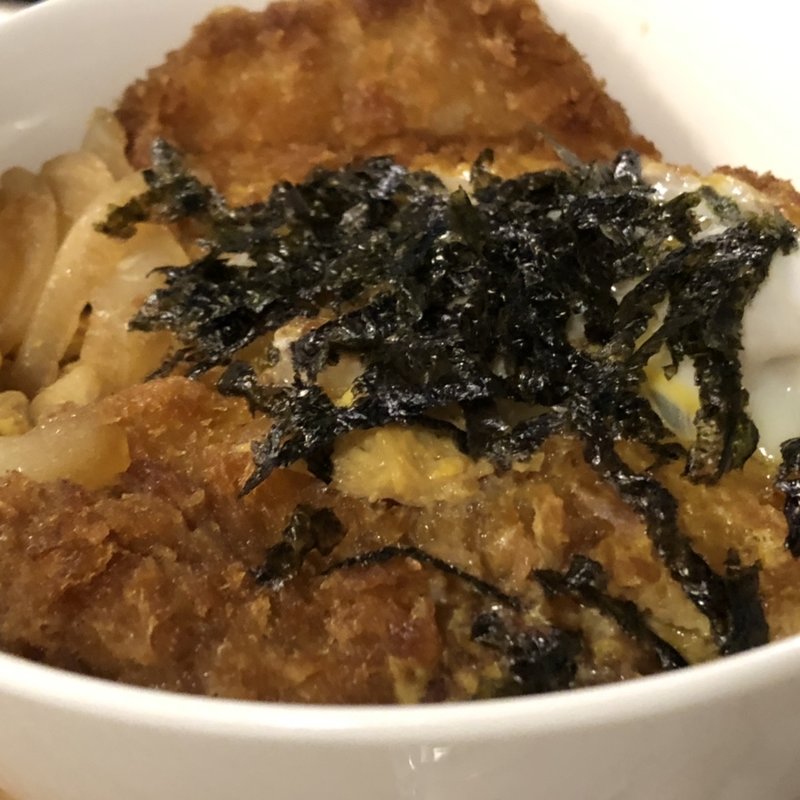 (プレゼントチュチュ)