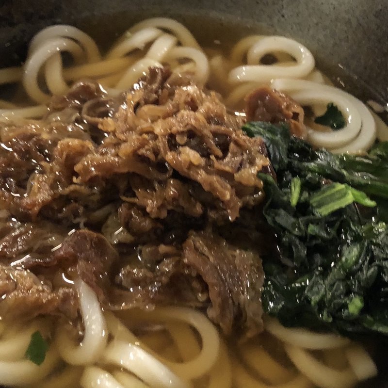 (プレゼントチュチュ)