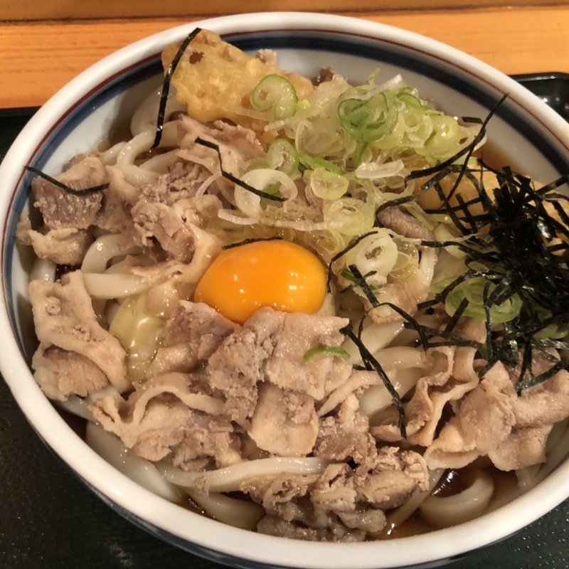 ((有)高本製麺所 （(有)髙本製麺所　たかもとせいめんじょ）)