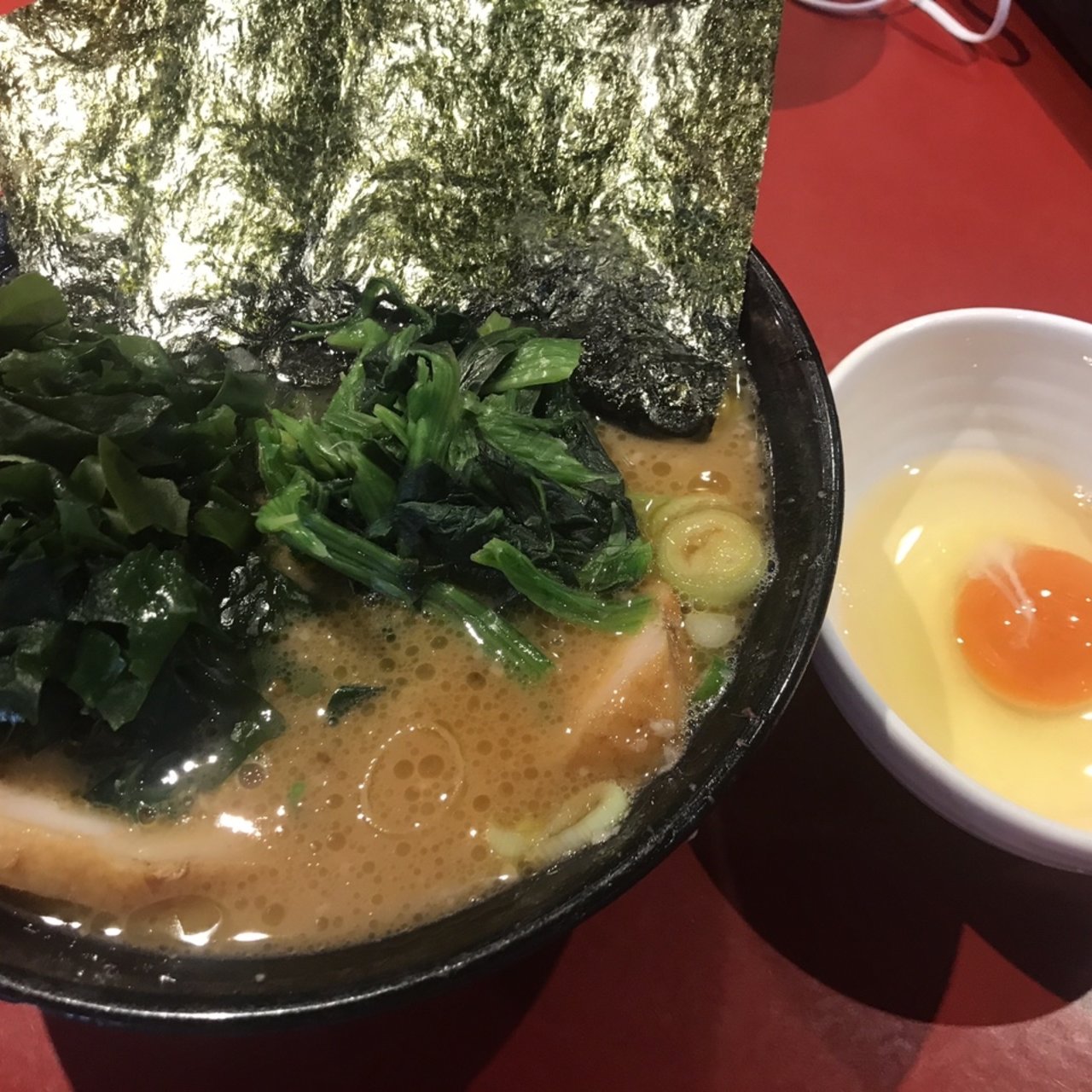 本厚木駅周辺のおすすめ人気グルメランキング 1ページ目 おいしい一皿が集まるグルメコミュニティサービス Sarah