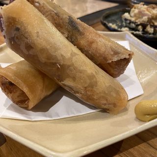 (食堂かど。)