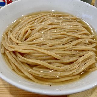ひやきり(桐麺 )