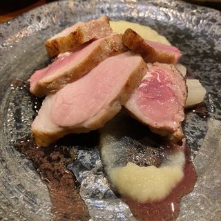 (世田谷慈恩)
