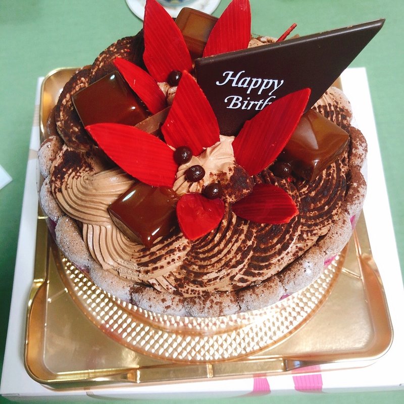 (アンリ・シャルパンティエ酒蔵通り店)