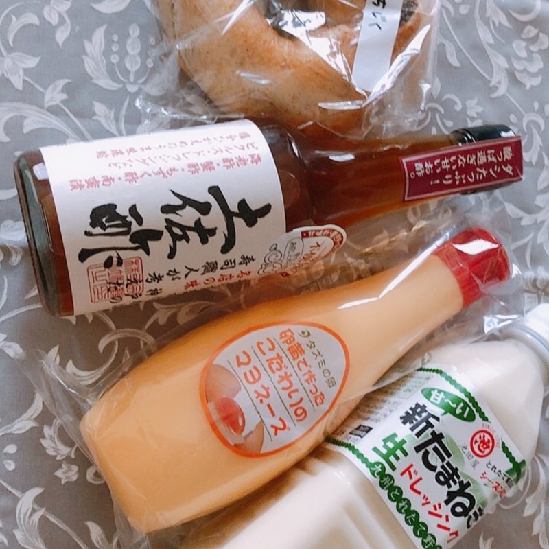 (グランドフードホール 芦屋)