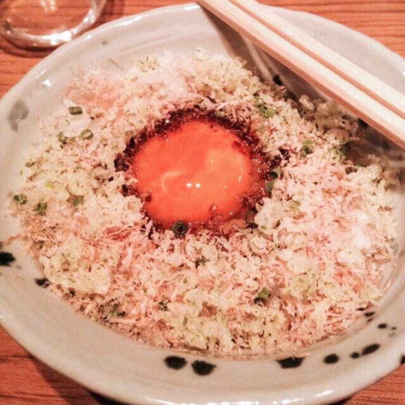TKG(是屋)