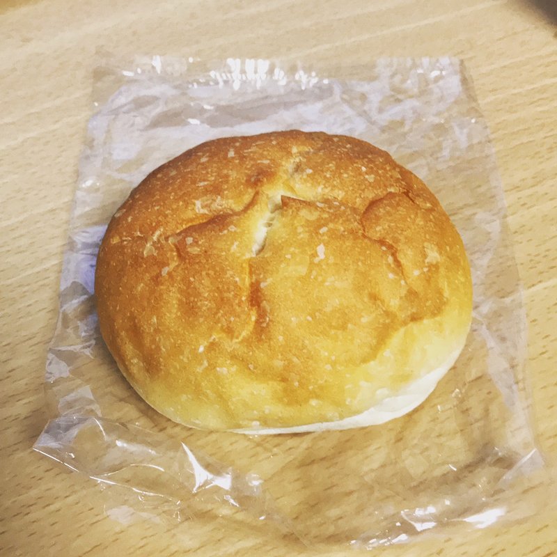 渋いちブール(SHIBUichi BAKERY)