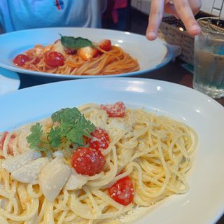 (ポルケッタ LINKS UMEDA店)