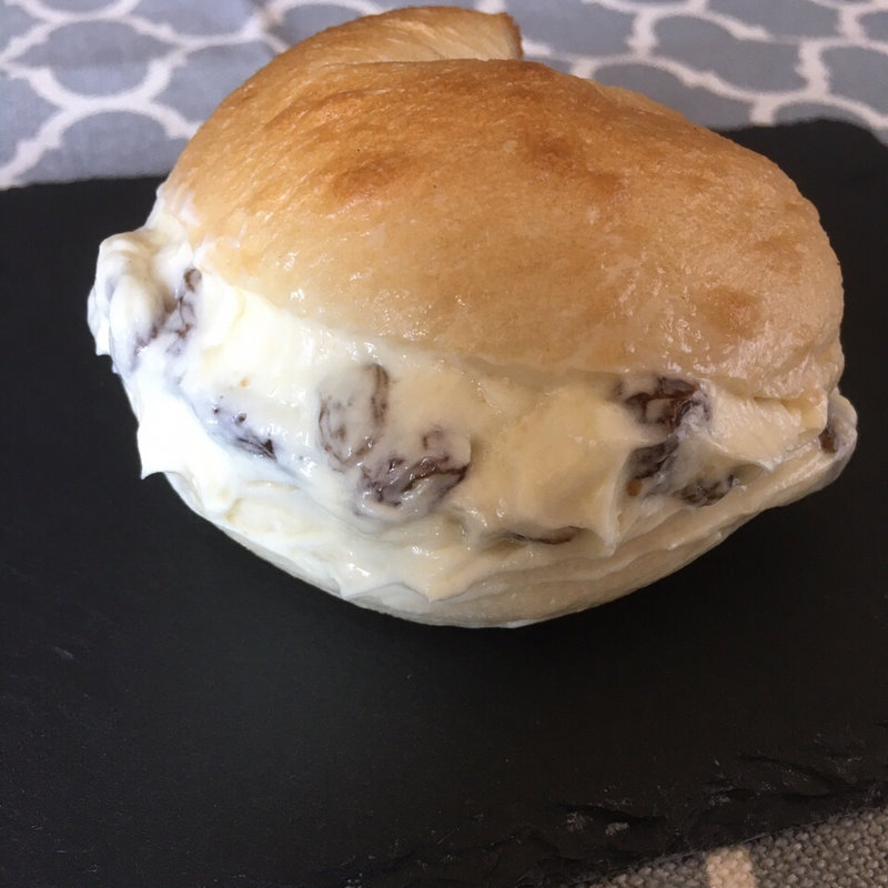 ほろ酔いベーグル(R Baker 北千住店)