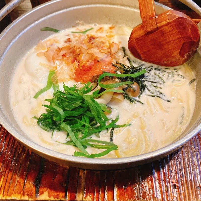 (めんちゃんこ亭　藤崎本店)