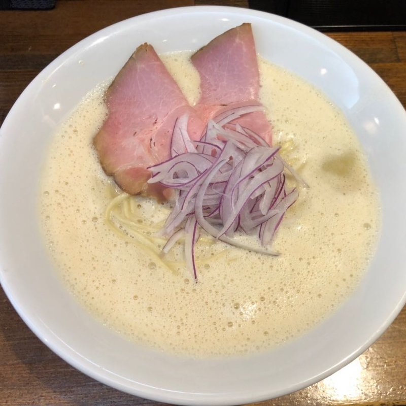 あわい蕎麦(㐂蕎麦司　きし元)