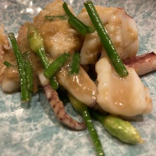 (世田谷慈恩)