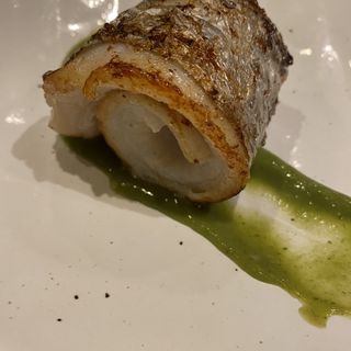(世田谷慈恩)